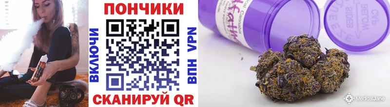  COCAIN Майкоп