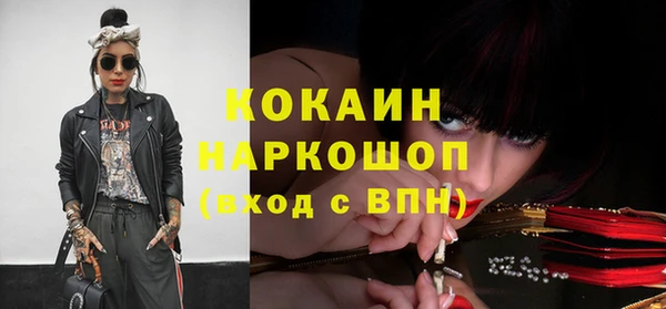 дурь Богородицк
