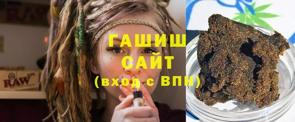 дживик Богданович